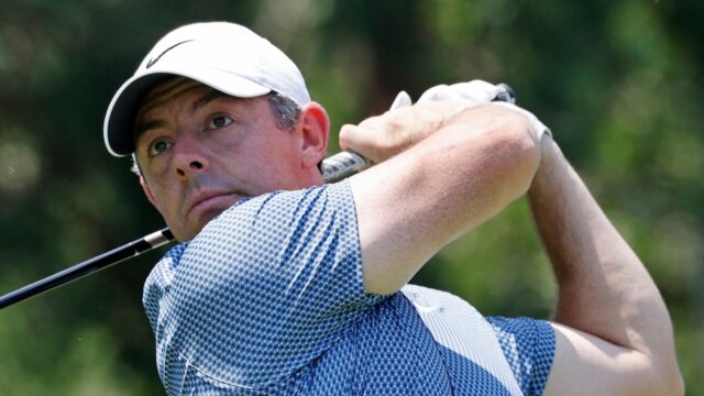 skysports-rory-mcilroy-golf_7268267.jpg