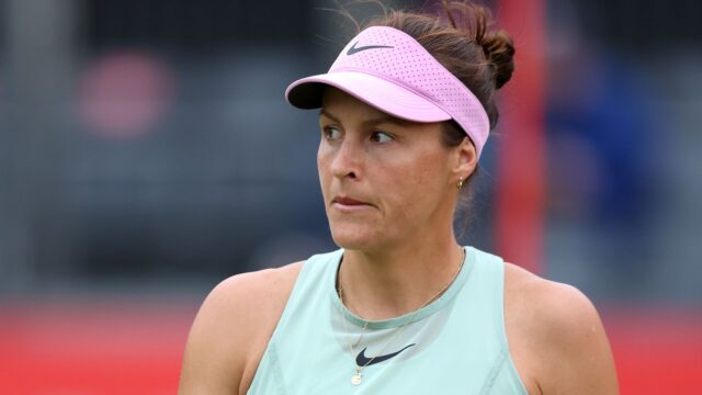 skysports-tatjana-maria-tennis_7268614.jpg