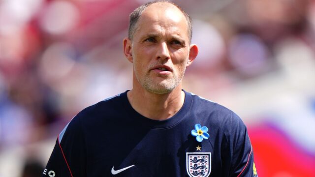 skysports-thomas-tuchel-england_7267257.jpg