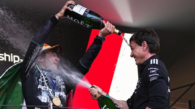 skysports-toto-wolff-kimi-antonelli_7268921.jpg