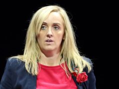 Netball Super League: Tracey Neville revela o fator X do Loughborough Lightning antes da final preliminar contra o London Pulse | Notícias de netball