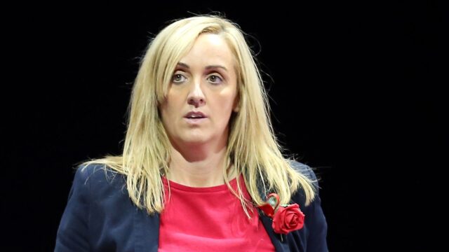 skysports-tracey-neville-netball_7196765.jpg