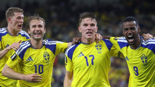 skysports-world-cup-sweden_7273669.jpg