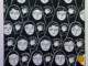 Dos Arquivos: autora e cineasta de Persépolis, Marjane Satrapi