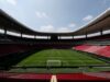 Coreia do Sul e República Tcheca disputam sua segunda partida da Copa do Mundo em Guadalajara.