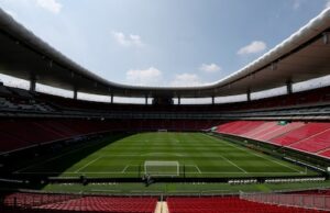 Coreia do Sul e República Tcheca disputam sua segunda partida da Copa do Mundo em Guadalajara.