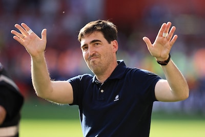 soccer-football-premier-league-nottingham-forest-v-afc-bournemouth-the-city-ground-nottingham-britai.jpeg