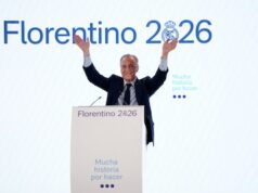 José Mourinho retorna ao Real Madrid: Florentino Perez reeleito presidente de forma convincente