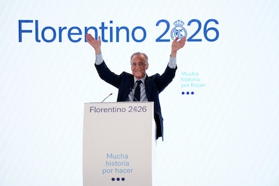 soccer-football-real-madrid-presidential-election-eurobuilding-hotel-madrid-spain-june-8-2026-floren.jpeg