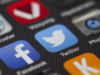 O Canadá está propondo uma nova lei que restringiria o uso das redes sociais a menores de 16 anos