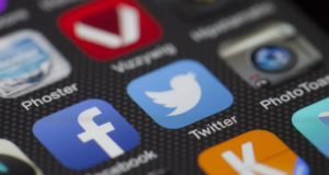 O Canadá está propondo uma nova lei que restringiria o uso das redes sociais a menores de 16 anos