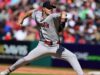 Probabilidades e escolhas da MLB: Red Sox-Yankees entre as principais apostas dos especialistas para sexta-feira, 5 de junho