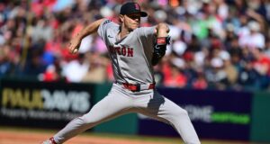 Probabilidades e escolhas da MLB: Red Sox-Yankees entre as principais apostas dos especialistas para sexta-feira, 5 de junho