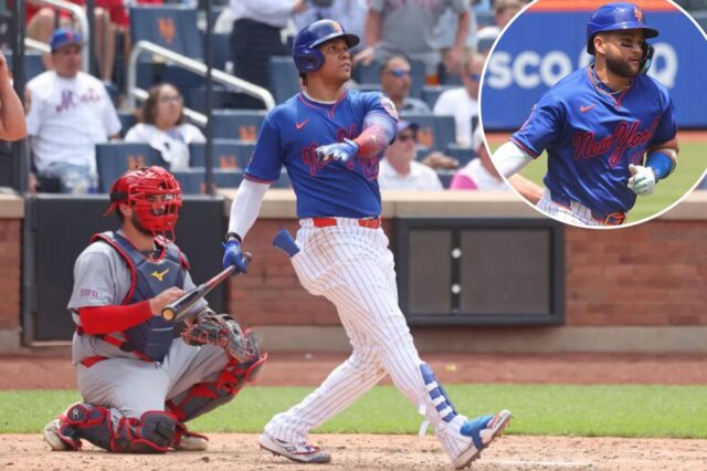 soto-mets-cardinals.jpg