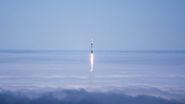 spacex-falcon-9.jpeg