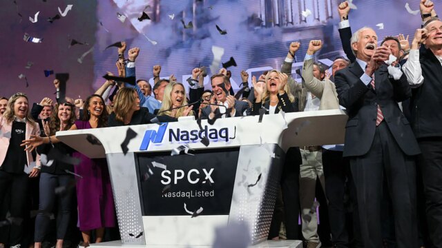 spacex-ipo.jpg