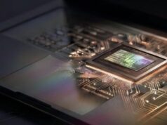 Nvidia anuncia RTX Spark como “o chip de PC mais eficiente já feito”