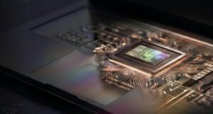Nvidia anuncia RTX Spark como “o chip de PC mais eficiente já feito”