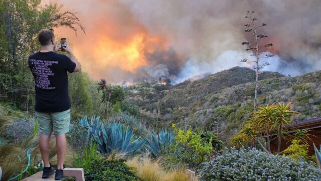 spencer-pratt-wildfire.jpg