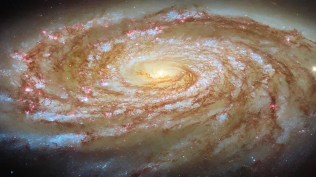 spiral-galaxy-messier-88.webp.webp