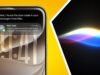 Explicação da compatibilidade com iOS 27 e Siri AI – requisitos de dispositivo confirmados para as novas atualizações de software da Apple