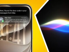 Explicação da compatibilidade com iOS 27 e Siri AI – requisitos de dispositivo confirmados para as novas atualizações de software da Apple
