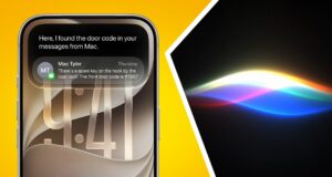 Explicação da compatibilidade com iOS 27 e Siri AI – requisitos de dispositivo confirmados para as novas atualizações de software da Apple