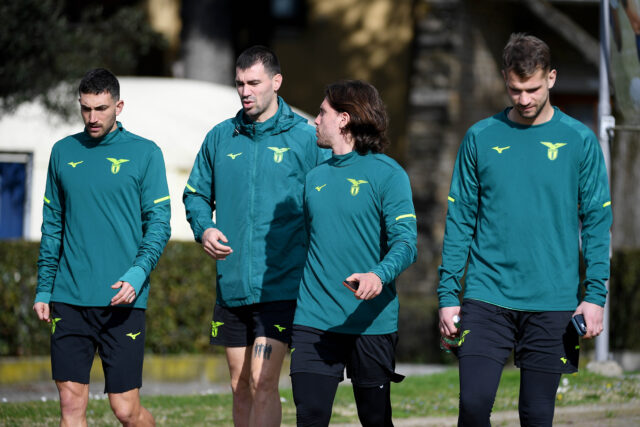 ss-lazio-training-session-24.jpg