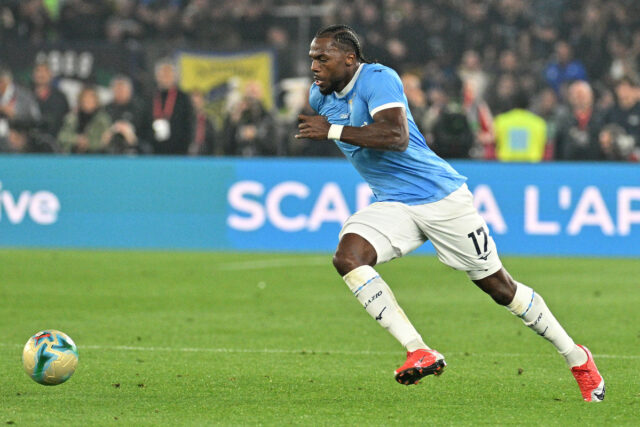 ss-lazio-v-fc-internazionale-coppa-italia-final-11-1.jpg