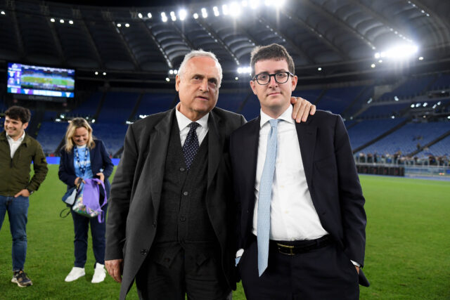 ss-lazio-v-pisa-sc-serie-a-10.jpg