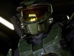 Halo: Campaign Evolved chega em 28 de julho