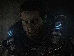 Gears of War: E-Day não chegará ao PS5