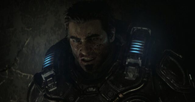 ss_e09b00d0c3acafe3bf3beb7d5d2e9fb50e43893a.1920x1080.jpg