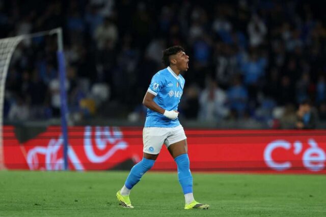 ssc-napoli-v-bologna-fc-1909-serie-a-1-1024x683.jpg