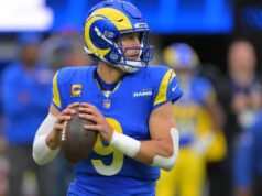 Total de vitórias no NFC West 2026: Os Rams parecem mais assustadores do que nunca, os Seahawks podem repetir?