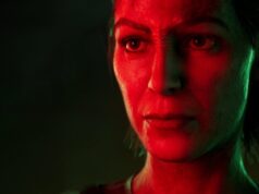 ‘Star Trek’ chega a um fim assustador no próximo grande videogame
