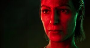 ‘Star Trek’ chega a um fim assustador no próximo grande videogame