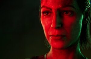 ‘Star Trek’ chega a um fim assustador no próximo grande videogame