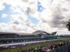 Silverstone adicionou nove rodadas ao calendário ampliado do WEC 2027