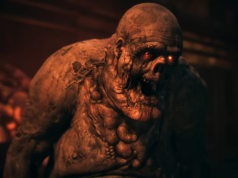 State of Decay 3 confirmado para lançamento no PS5 em 2027