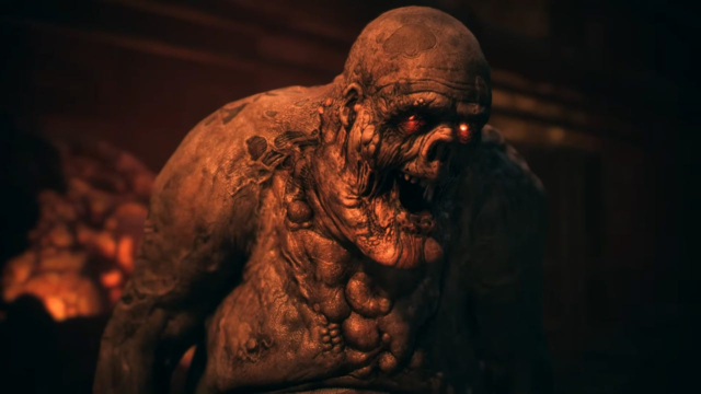 state-of-decay-3-1780858520156.png