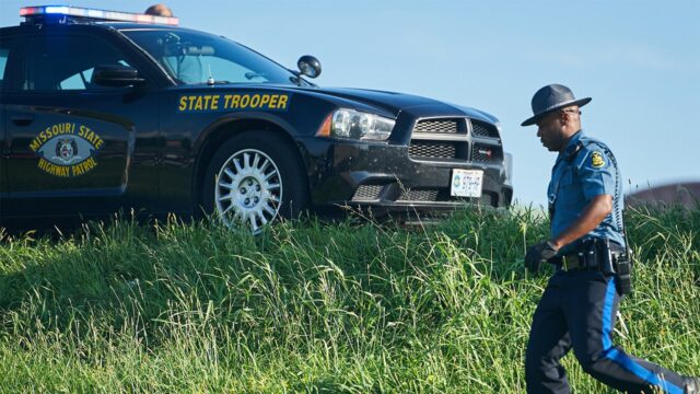 state-trooper.jpg