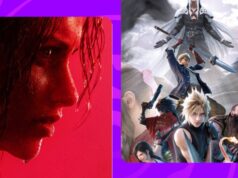 Trailers do Festival de Jogos de Verão Favoritos de 2026 do io9