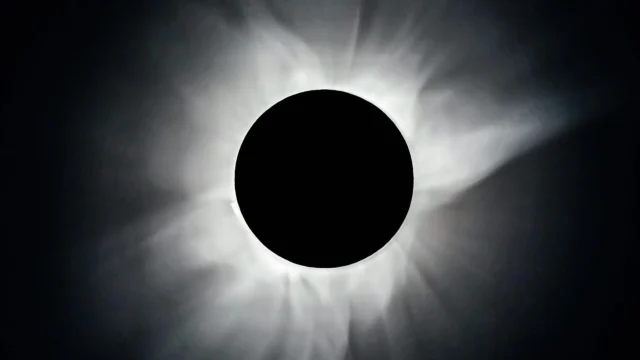 sun-solar-eclipse.webp.webp