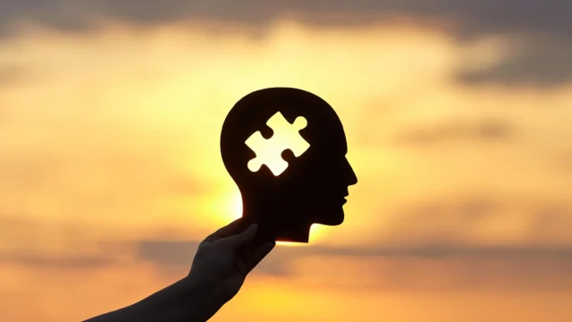 sunset-head-brain-missing-puzzle-piece.webp.webp