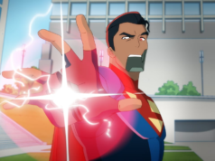 Crítica da terceira temporada de Minhas Aventuras com Superman