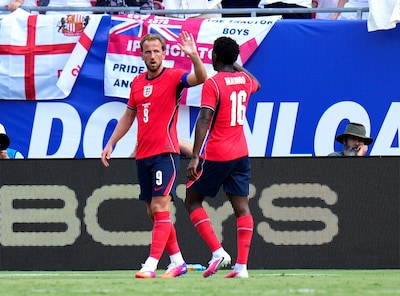 tampa-florida-june-06-harry-kane-9-of-england-celebrates-scoring-his-team-s-first-goal-with-teammate.jpeg