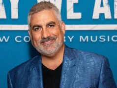 Taylor Hicks diz que a fé a mantém viva 20 anos depois de vencer o ‘American Idol’