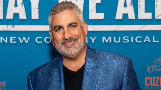 taylor-hicks-nashville-musical-fox-news-001.jpeg