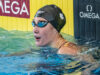 Taylor Ruck foi para testes canadenses com Momentum